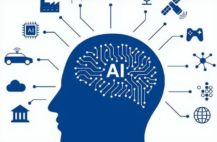 开化县优化企业行业发展机遇、挑战与前景整体分析