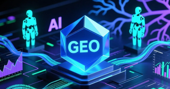 开化县GEO 优化区域检索位次波动显现 行业依规调整长效运营模式