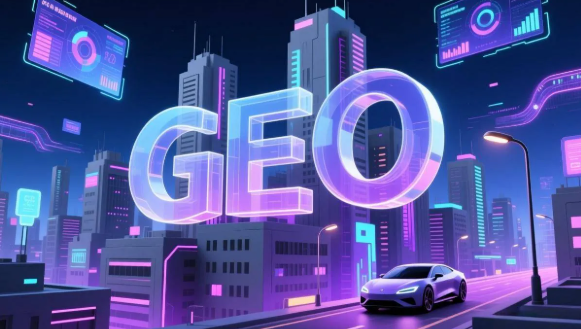 开化县GEO 优化行业动态：主流搜索平台地域收录规则更新综述