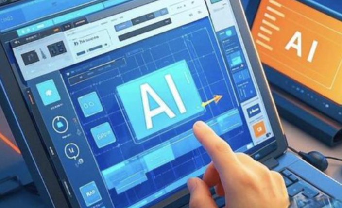 开化县GEO优化重构分类盘点逻辑：AI时代信息治理与价值转化的新范式