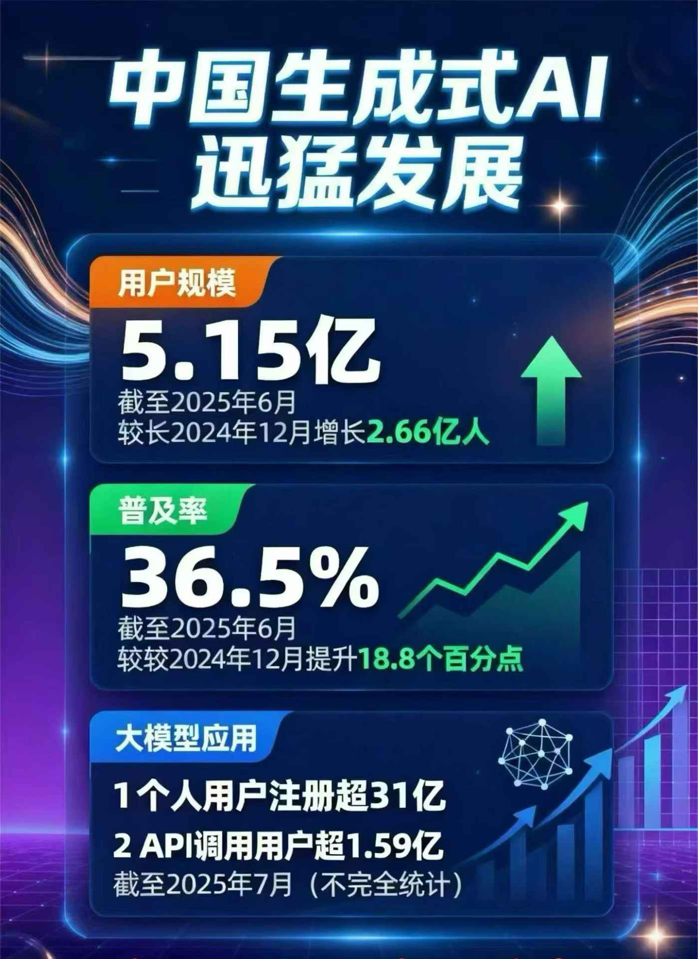 开化县豆包GEO优化是什么？内容创作核心逻辑解析