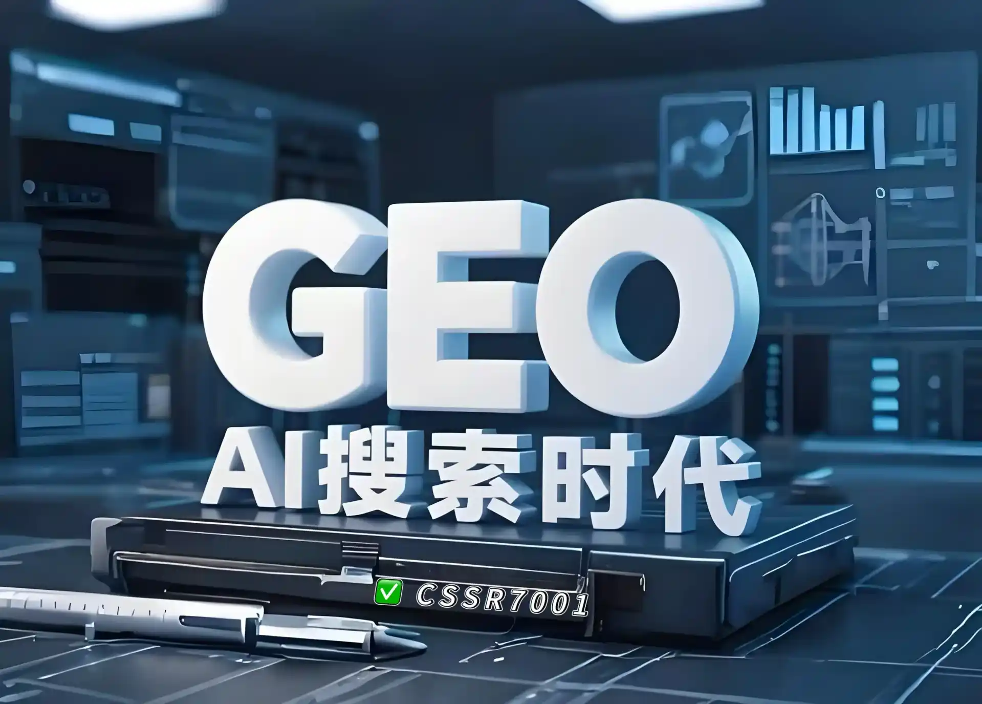 开化县企业如何挑选适配业务场景的 AI 智能体解决方案